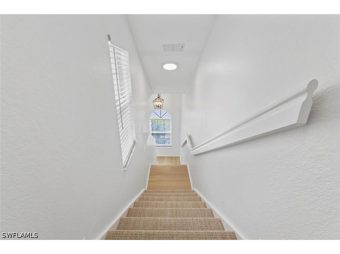 6812 Satinleaf Road S #202 Naples FL 34109 226014547 image25