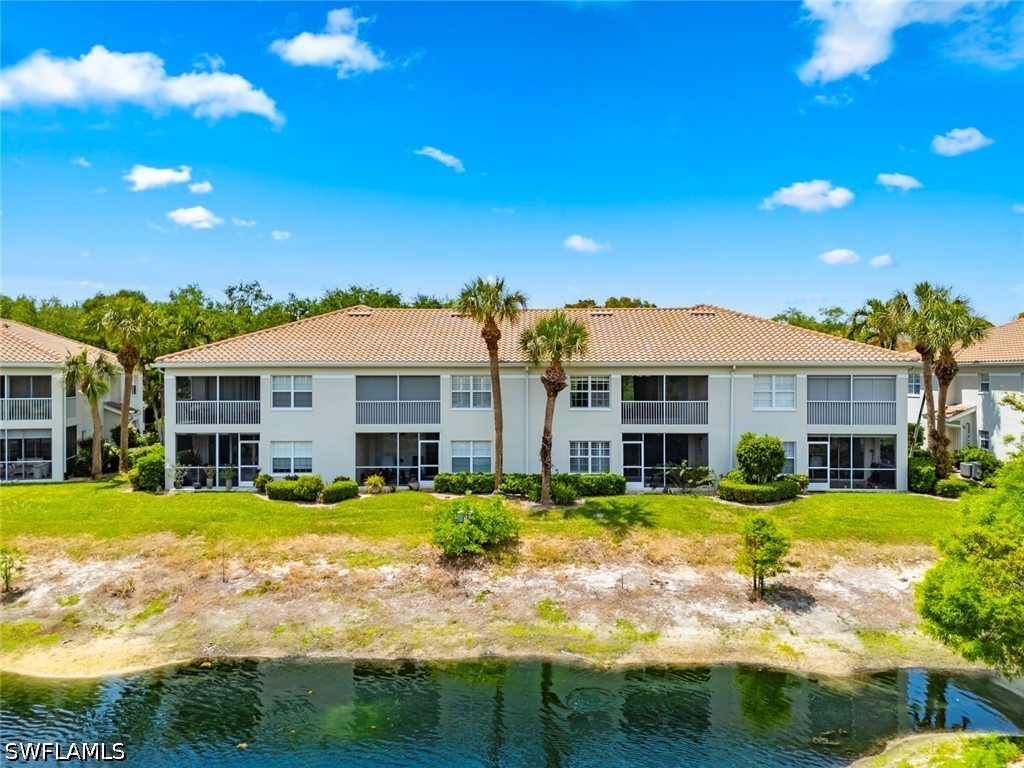 6812 Satinleaf Road S #202 Naples FL 34109 226014547 image26