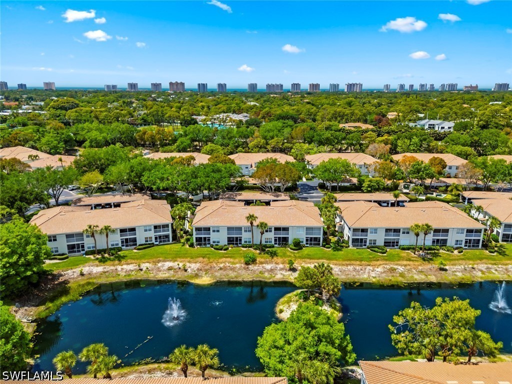 6812 Satinleaf Road S #202 Naples FL 34109 226014547 image27