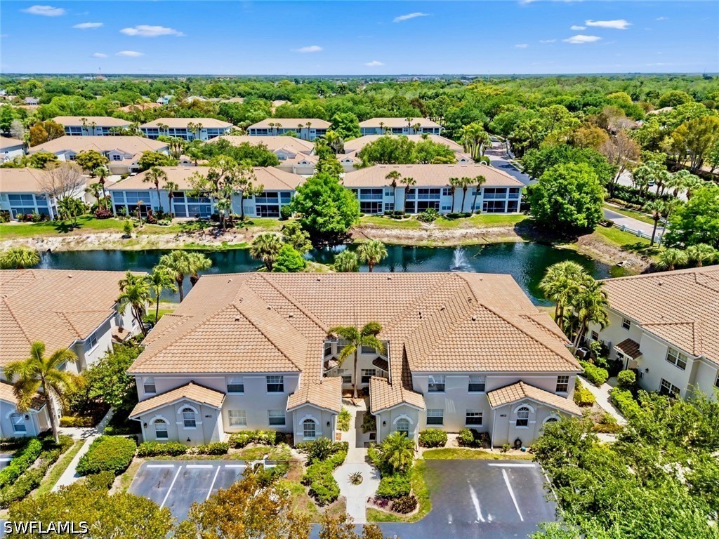 6812 Satinleaf Road S #202 Naples FL 34109 226014547 image28