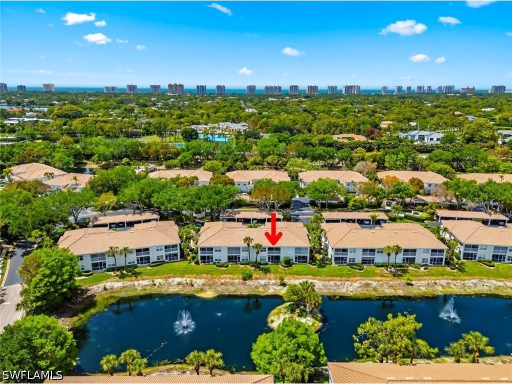 6812 Satinleaf Road S #202 Naples FL 34109 226014547 image29