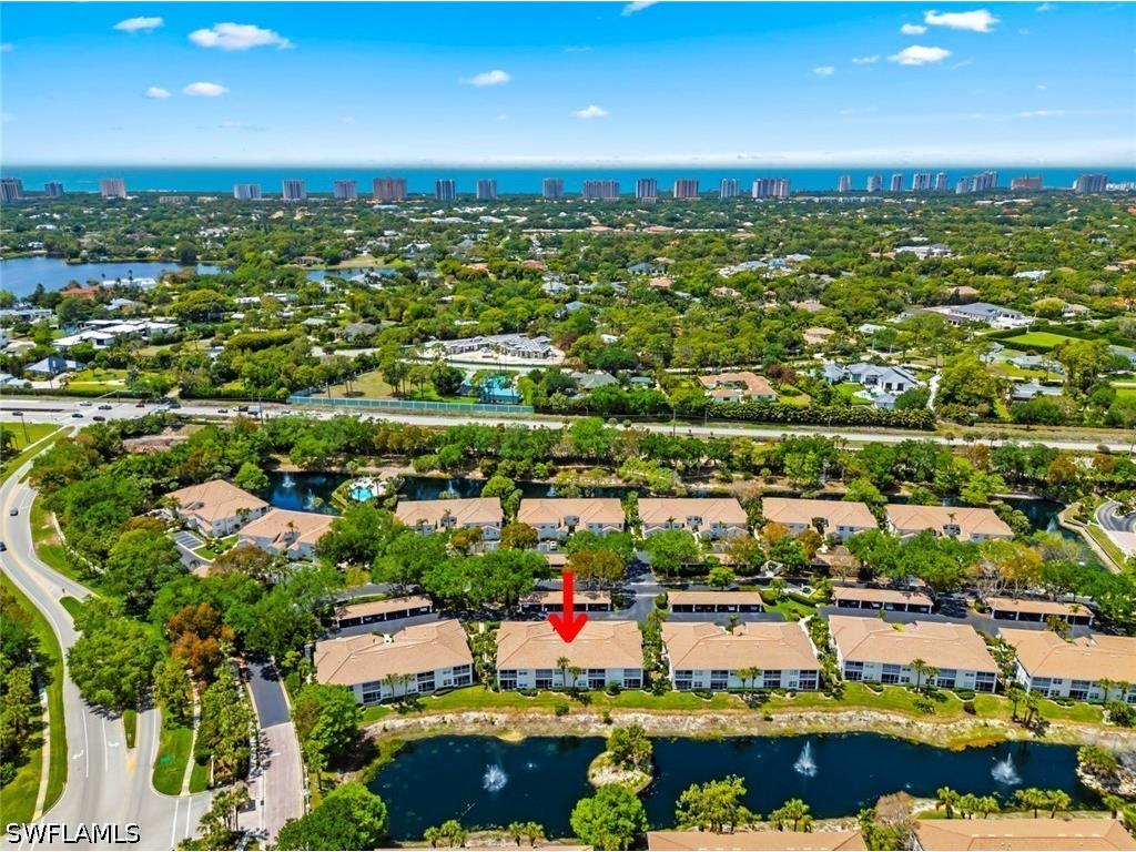 6812 Satinleaf Road S #202 Naples FL 34109 226014547 image30