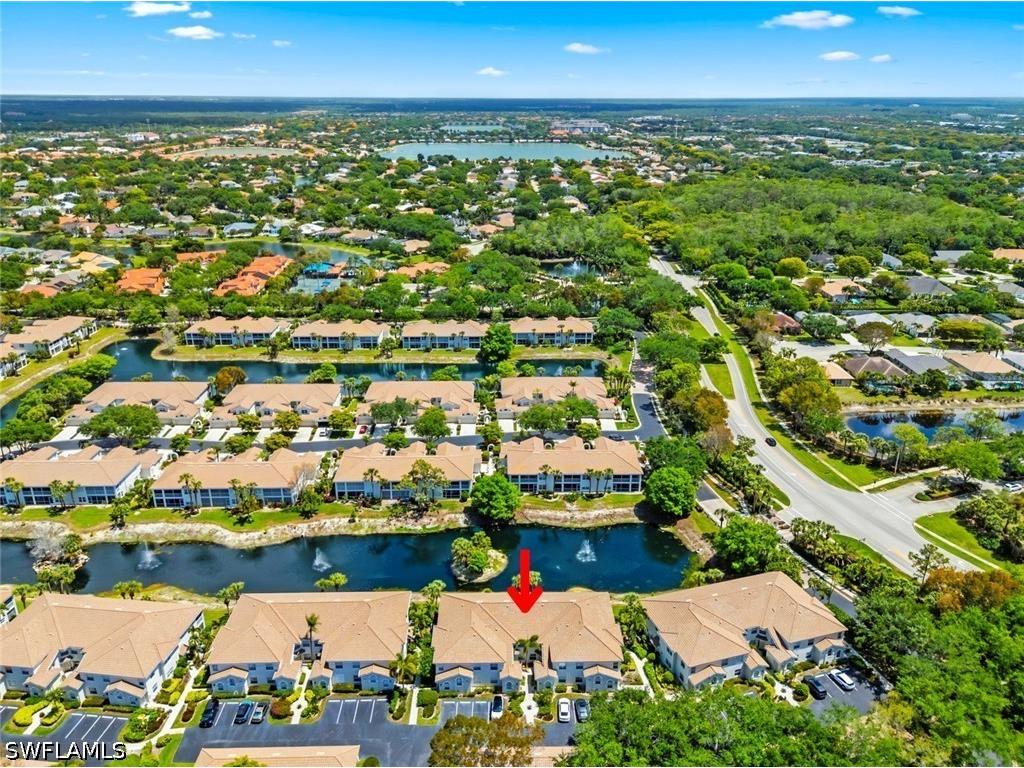 6812 Satinleaf Road S #202 Naples FL 34109 226014547 image31