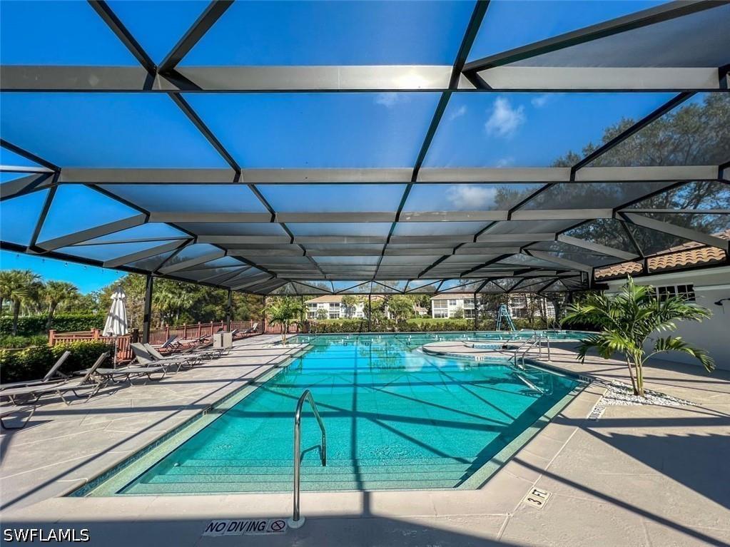 6812 Satinleaf Road S #202 Naples FL 34109 226014547 image33