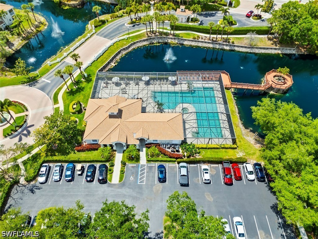 6812 Satinleaf Road S #202 Naples FL 34109 226014547 image35