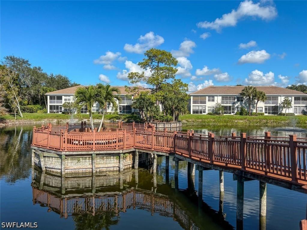 6812 Satinleaf Road S #202 Naples FL 34109 226014547 image36