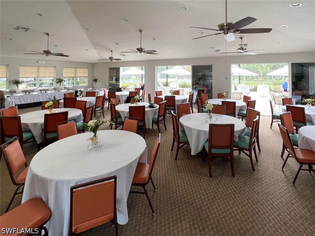 6812 Satinleaf Road S #202 Naples FL 34109 226014547 image37