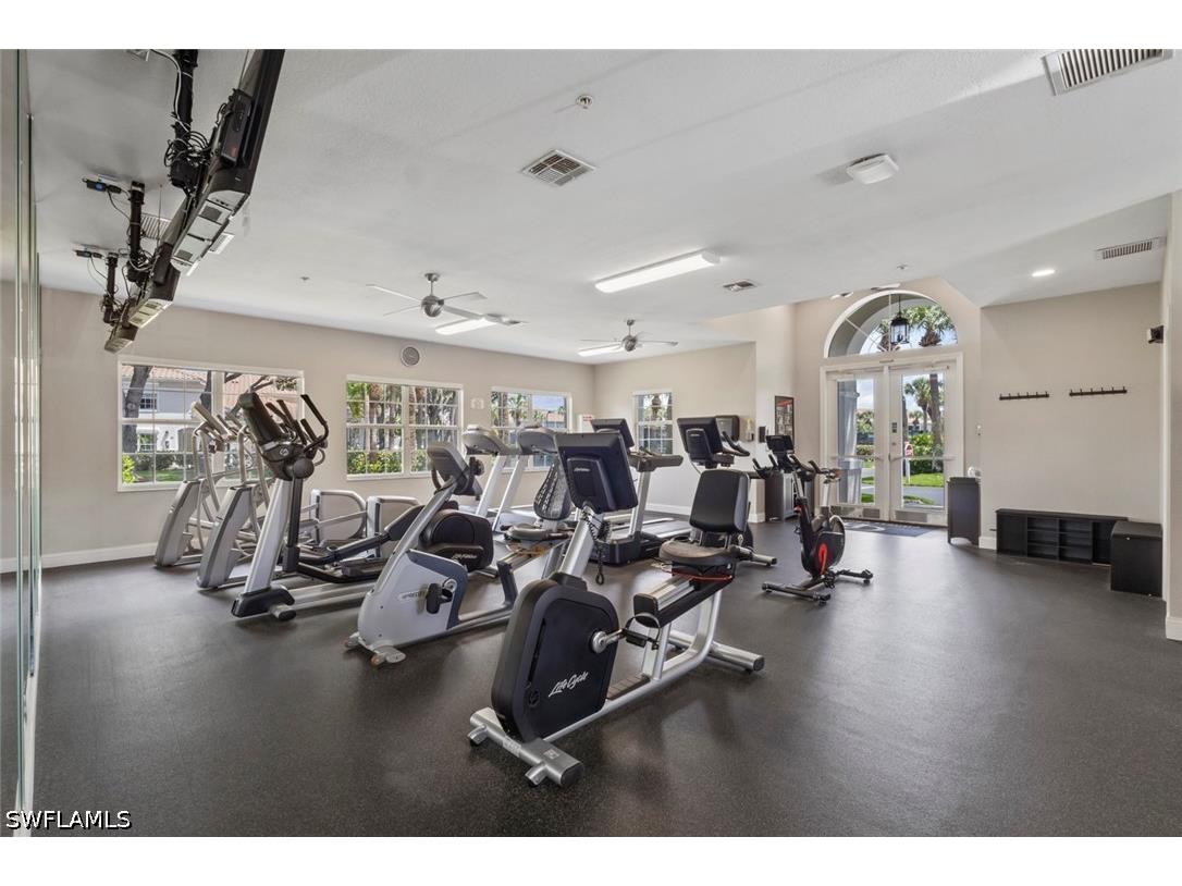 6812 Satinleaf Road S #202 Naples FL 34109 226014547 image39