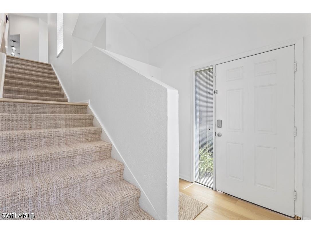 6812 Satinleaf Road S #202 Naples FL 34109 226014547 image4