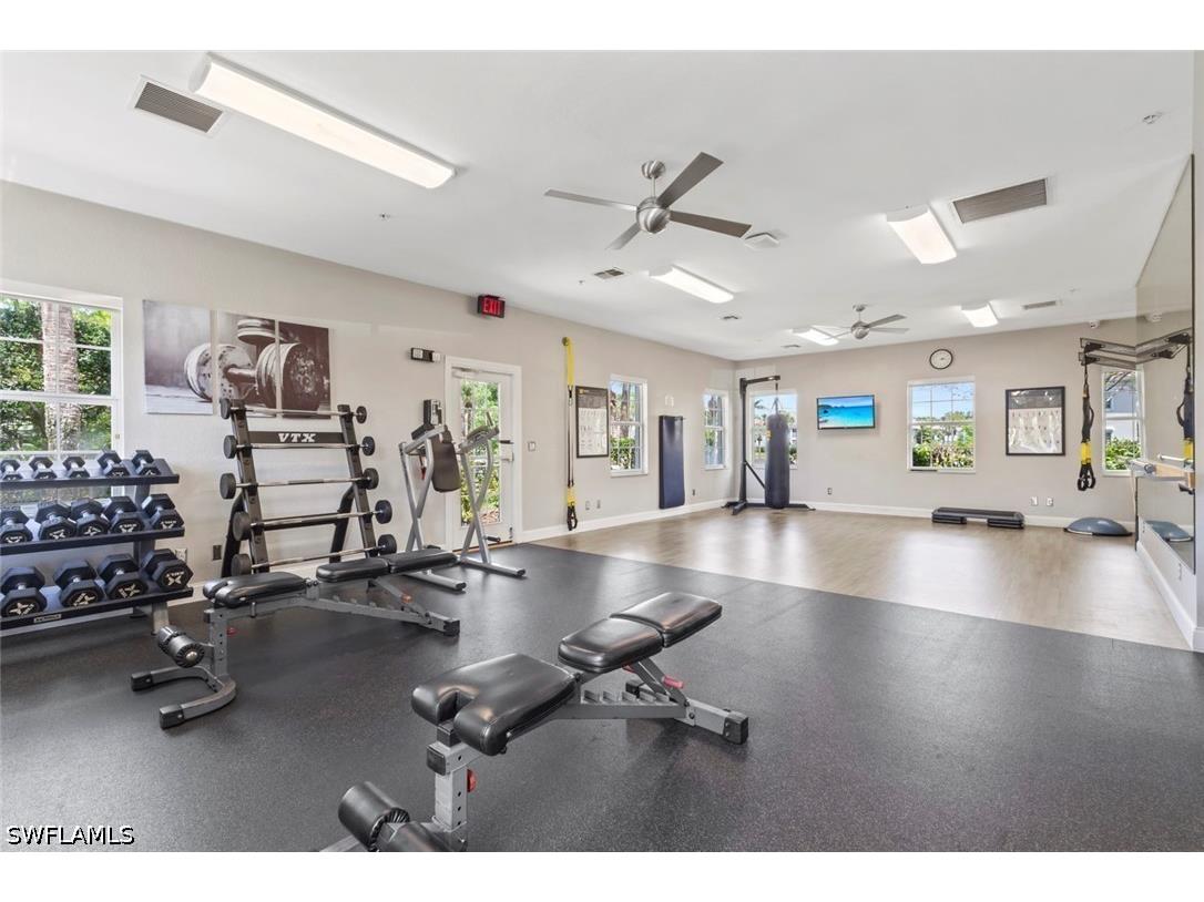 6812 Satinleaf Road S #202 Naples FL 34109 226014547 image41