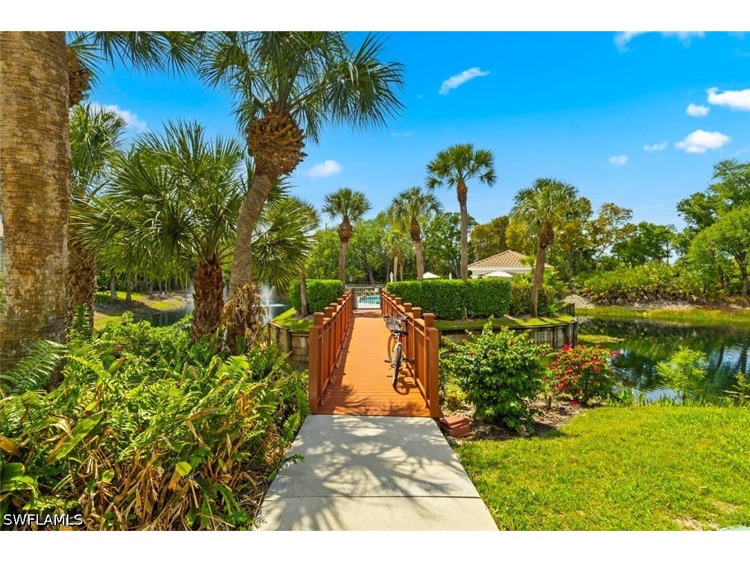 6812 Satinleaf Road S #202 Naples FL 34109 226014547 image42