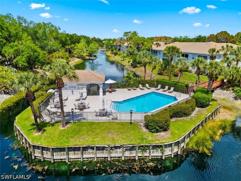 6812 Satinleaf Road S #202 Naples FL 34109 226014547 image43