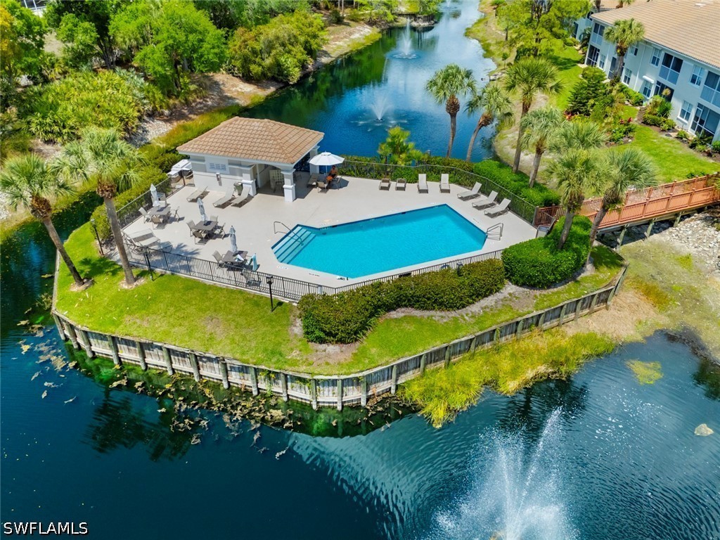 6812 Satinleaf Road S #202 Naples FL 34109 226014547 image44