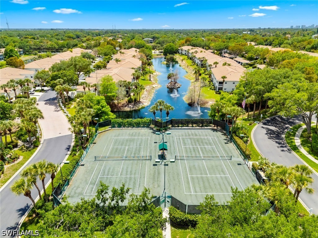 6812 Satinleaf Road S #202 Naples FL 34109 226014547 image45