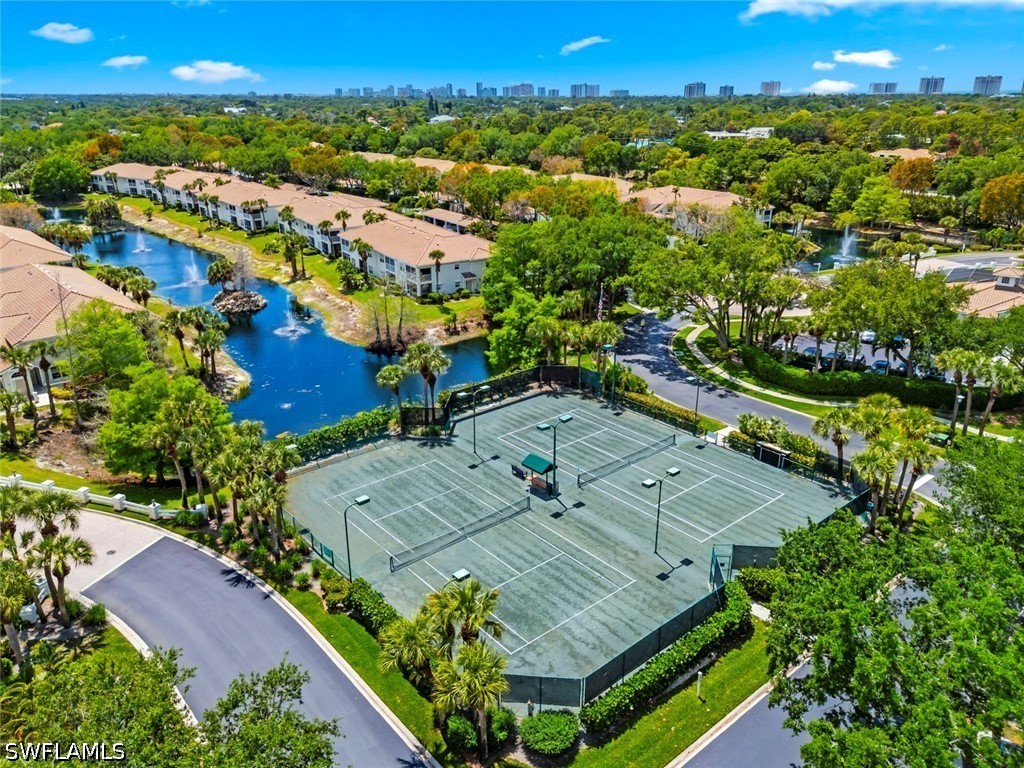 6812 Satinleaf Road S #202 Naples FL 34109 226014547 image46
