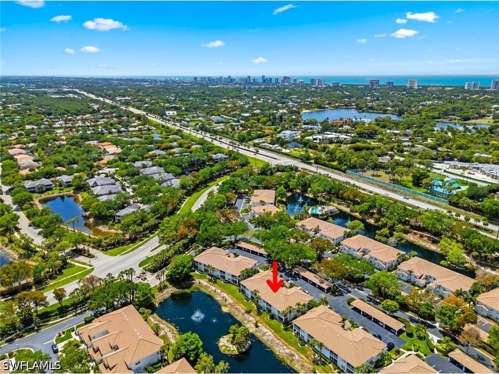 6812 Satinleaf Road S #202 Naples FL 34109 226014547 image47