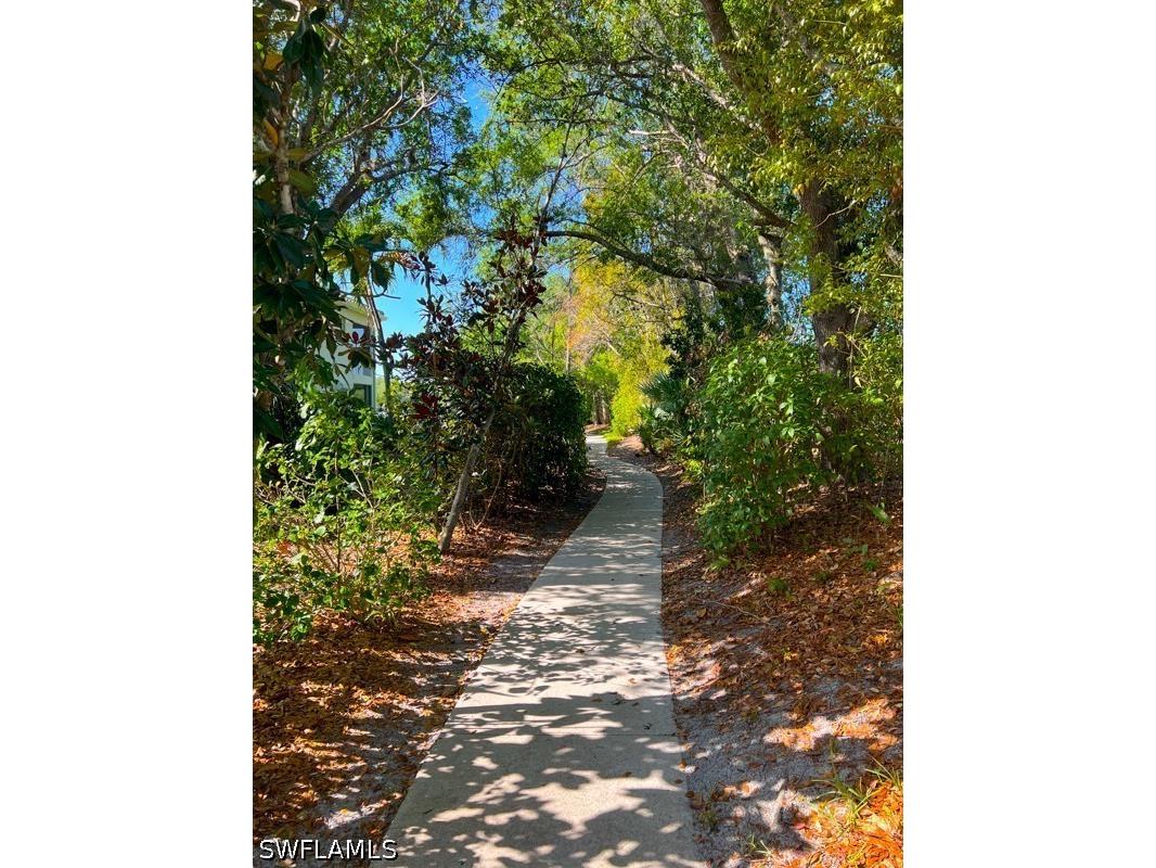 6812 Satinleaf Road S #202 Naples FL 34109 226014547 image48