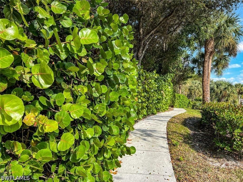 6812 Satinleaf Road S #202 Naples FL 34109 226014547 image49