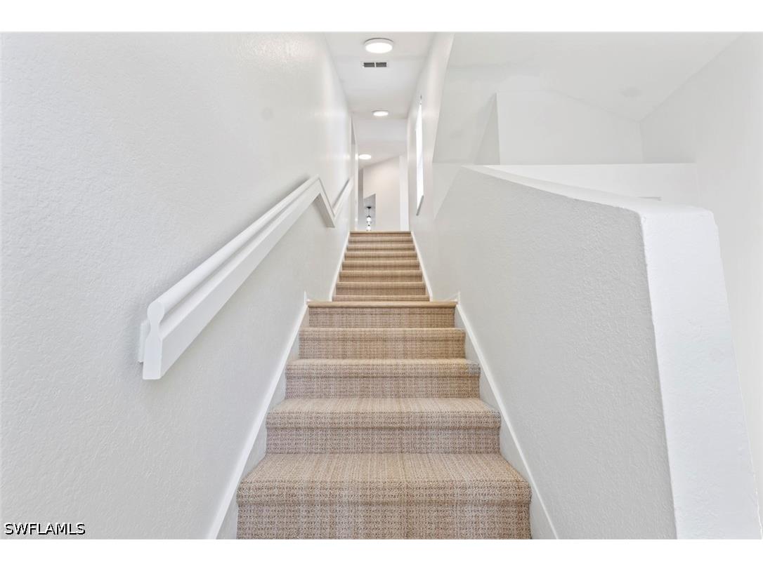 6812 Satinleaf Road S #202 Naples FL 34109 226014547 image5