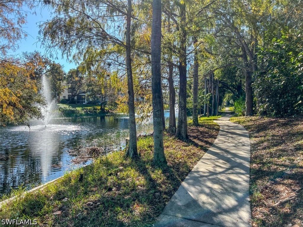 6812 Satinleaf Road S #202 Naples FL 34109 226014547 image50