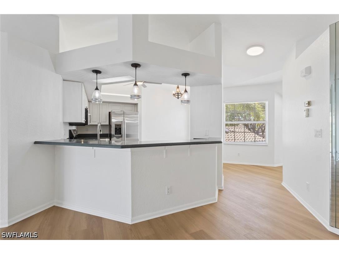 6812 Satinleaf Road S #202 Naples FL 34109 226014547 image6