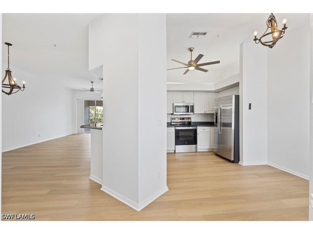 6812 Satinleaf Road S #202 Naples FL 34109 226014547 image8