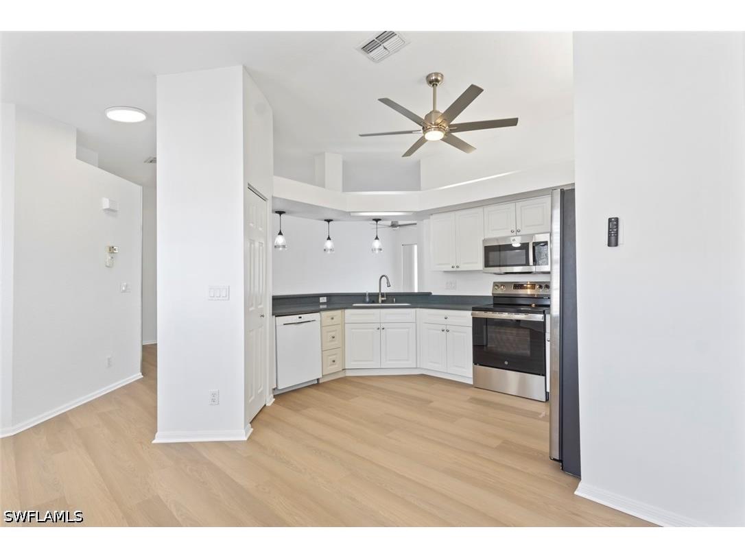 6812 Satinleaf Road S #202 Naples FL 34109 226014547 image9