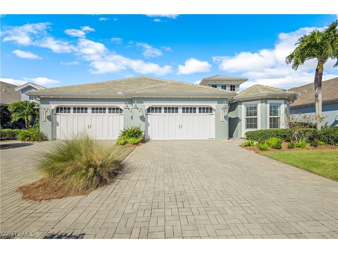 6813 Bequia Way Naples FL 34113 224012898 image1