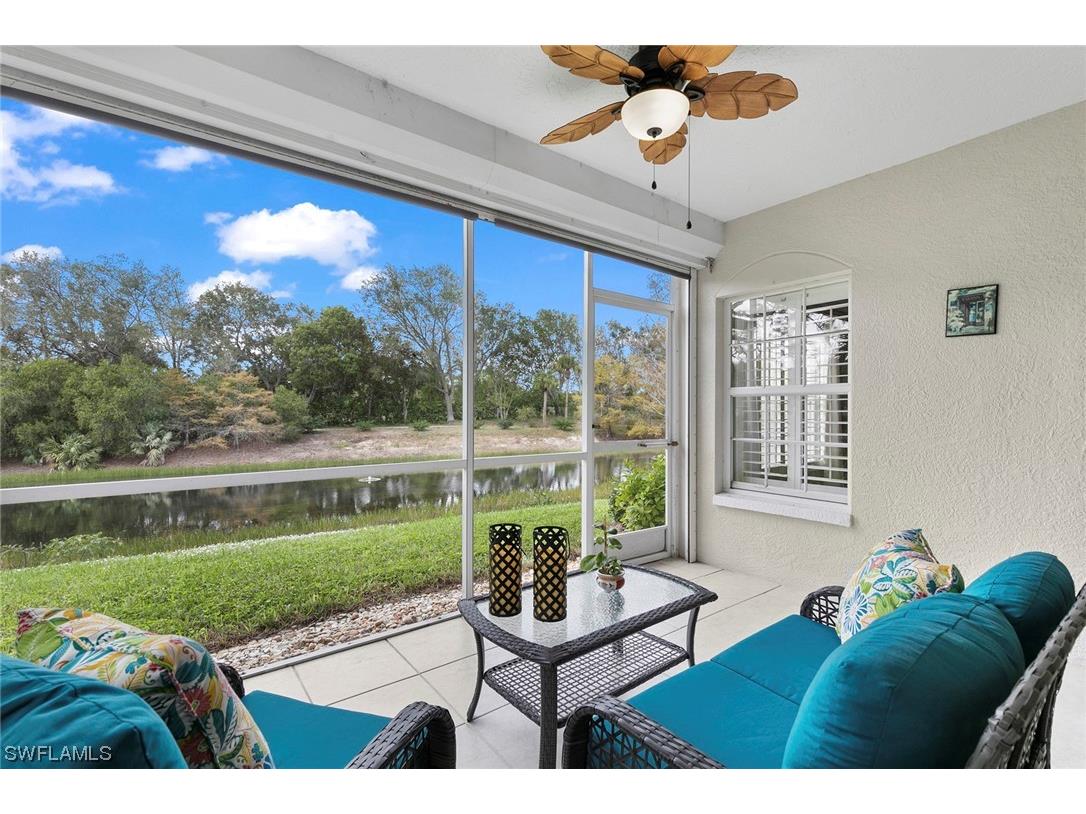 6813 Satinleaf Road S #101 Naples FL 34109 223086566 image1