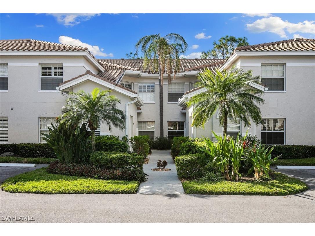 6813 Satinleaf Road S #203 Naples FL 34109 223009647 image1