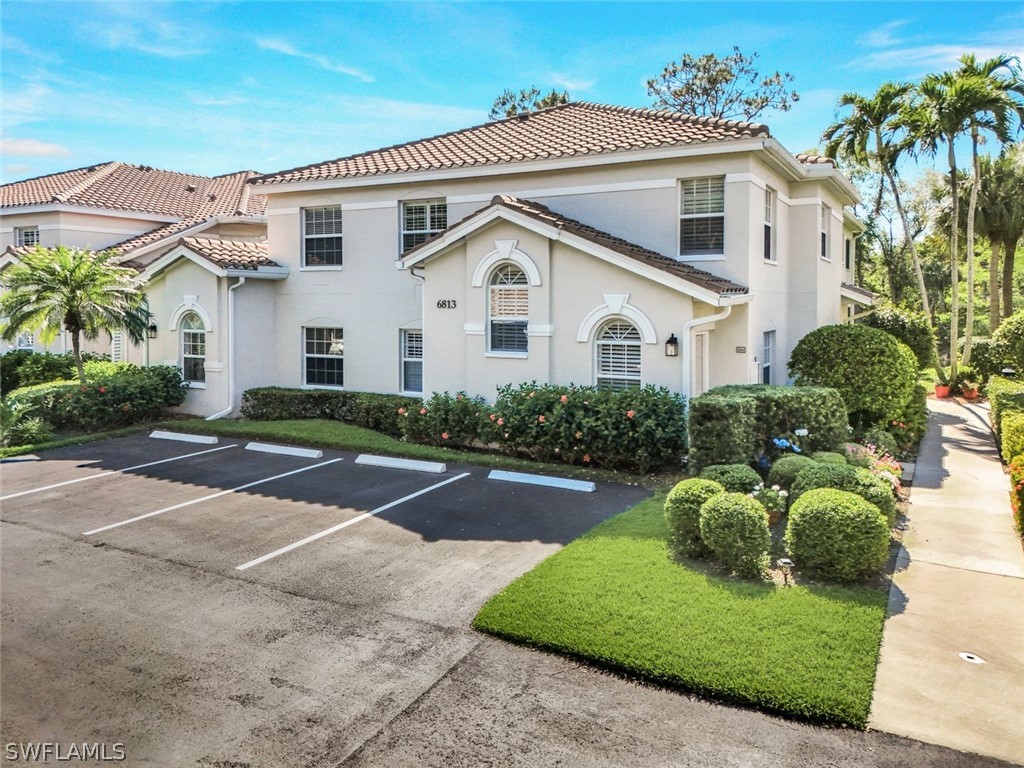 6813 Satinleaf Road S #204 Naples FL 34109 224032314 image1