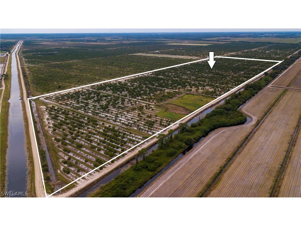 6815 7th Road Labelle FL 33935 224024270 image1