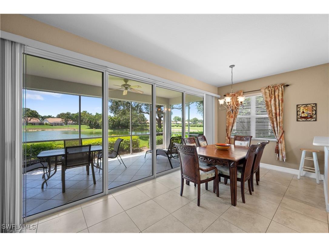 6815 Ascot Drive #102 Naples FL 34113 225067827 image10