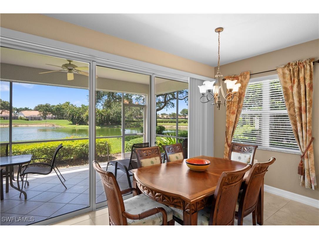6815 Ascot Drive #102 Naples FL 34113 225067827 image11