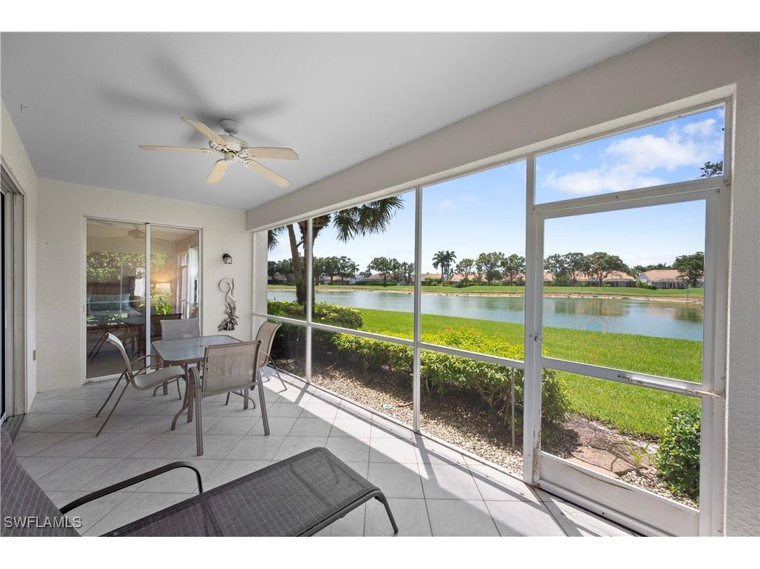 6815 Ascot Drive #102 Naples FL 34113 225067827 image12