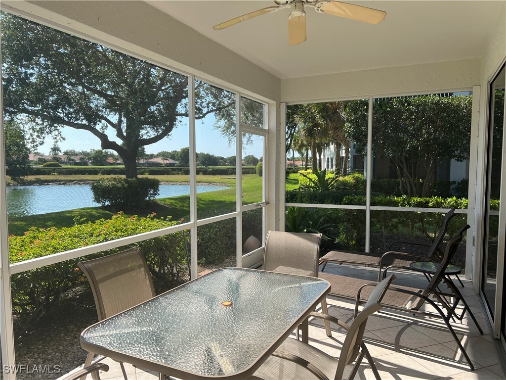 6815 Ascot Drive #102 Naples FL 34113 225067827 image13