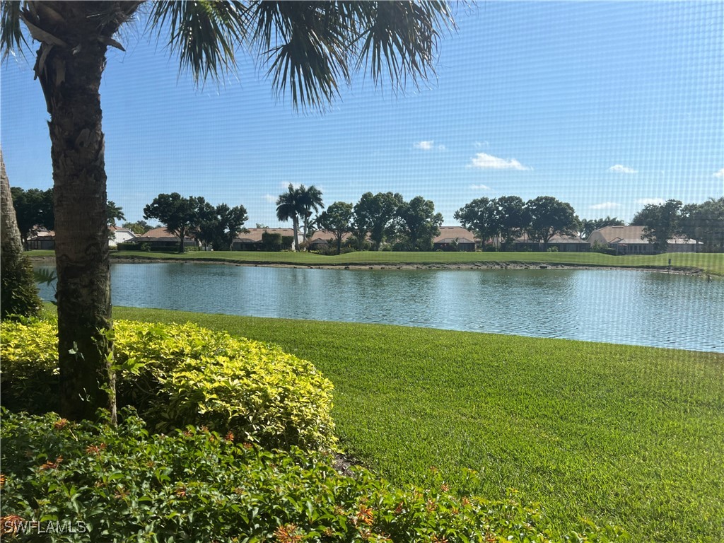 6815 Ascot Drive #102 Naples FL 34113 225067827 image14