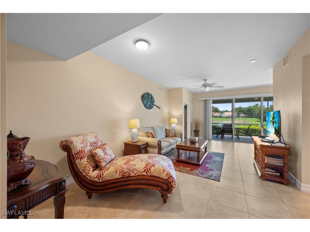 6815 Ascot Drive #102 Naples FL 34113 225067827 image15
