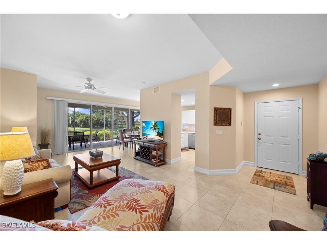 6815 Ascot Drive #102 Naples FL 34113 225067827 image16