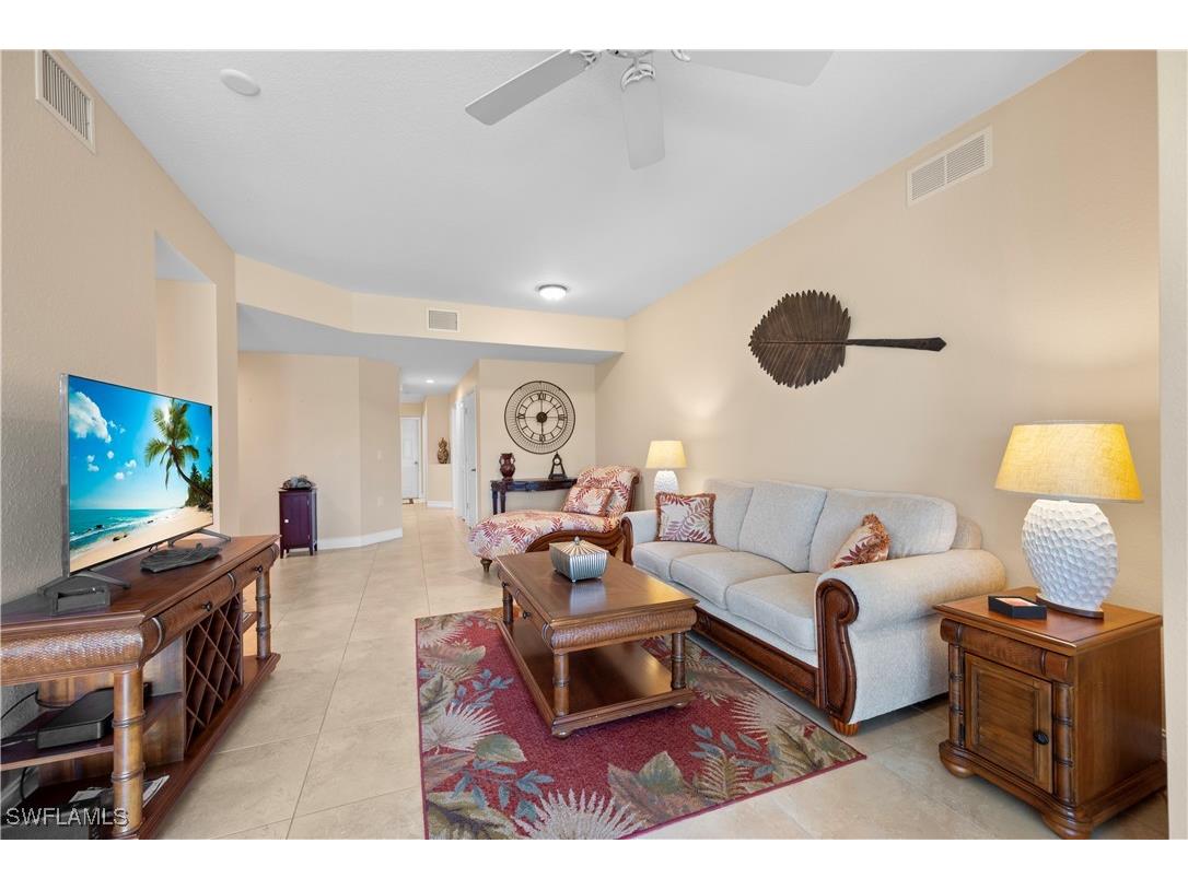 6815 Ascot Drive #102 Naples FL 34113 225067827 image17