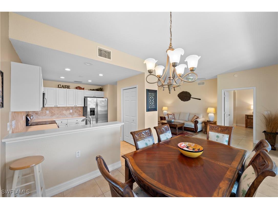 6815 Ascot Drive #102 Naples FL 34113 225067827 image18