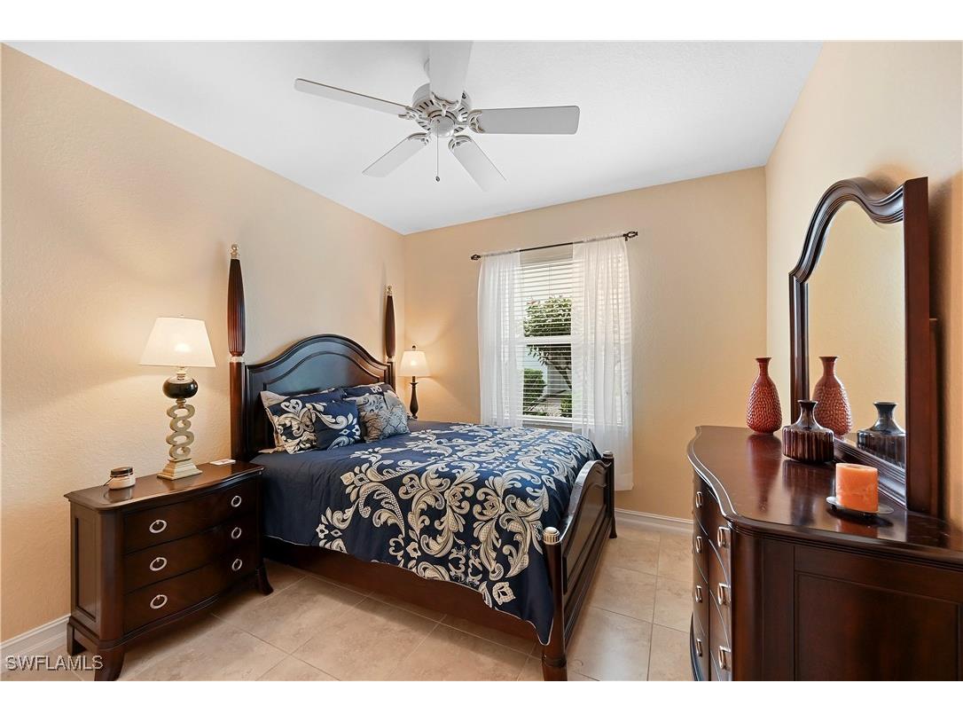 6815 Ascot Drive #102 Naples FL 34113 225067827 image19