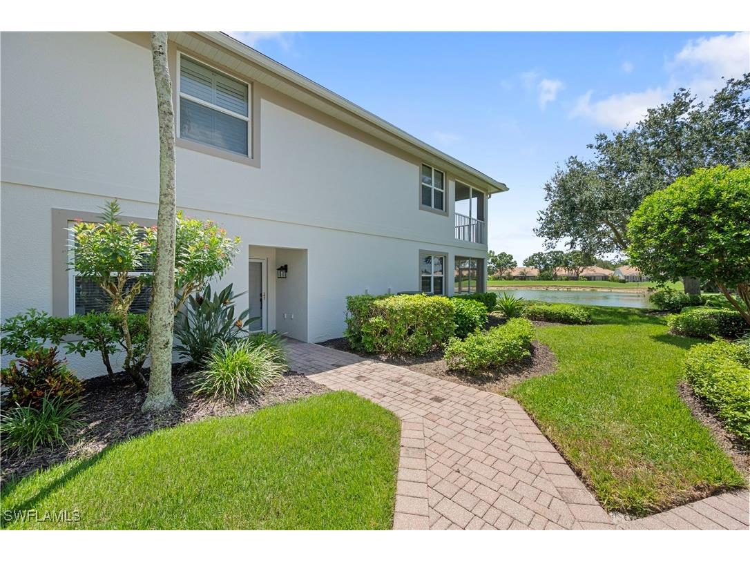 6815 Ascot Drive #102 Naples FL 34113 225067827 image2