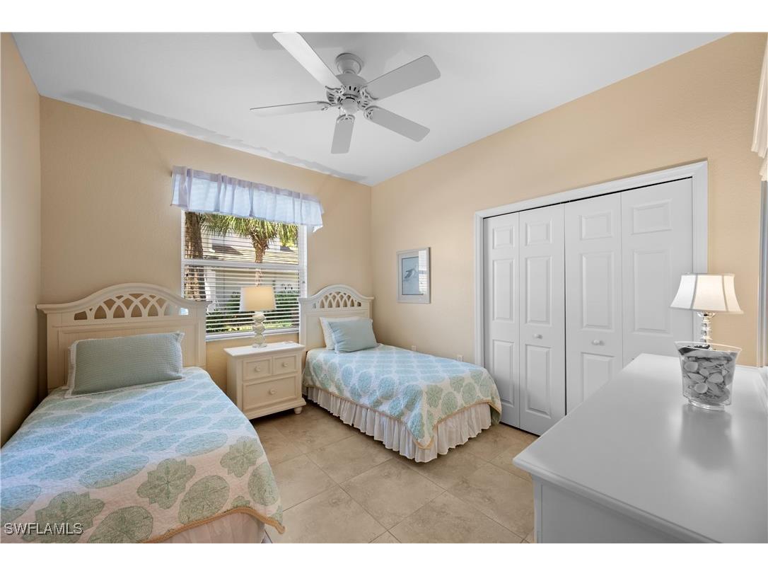 6815 Ascot Drive #102 Naples FL 34113 225067827 image20
