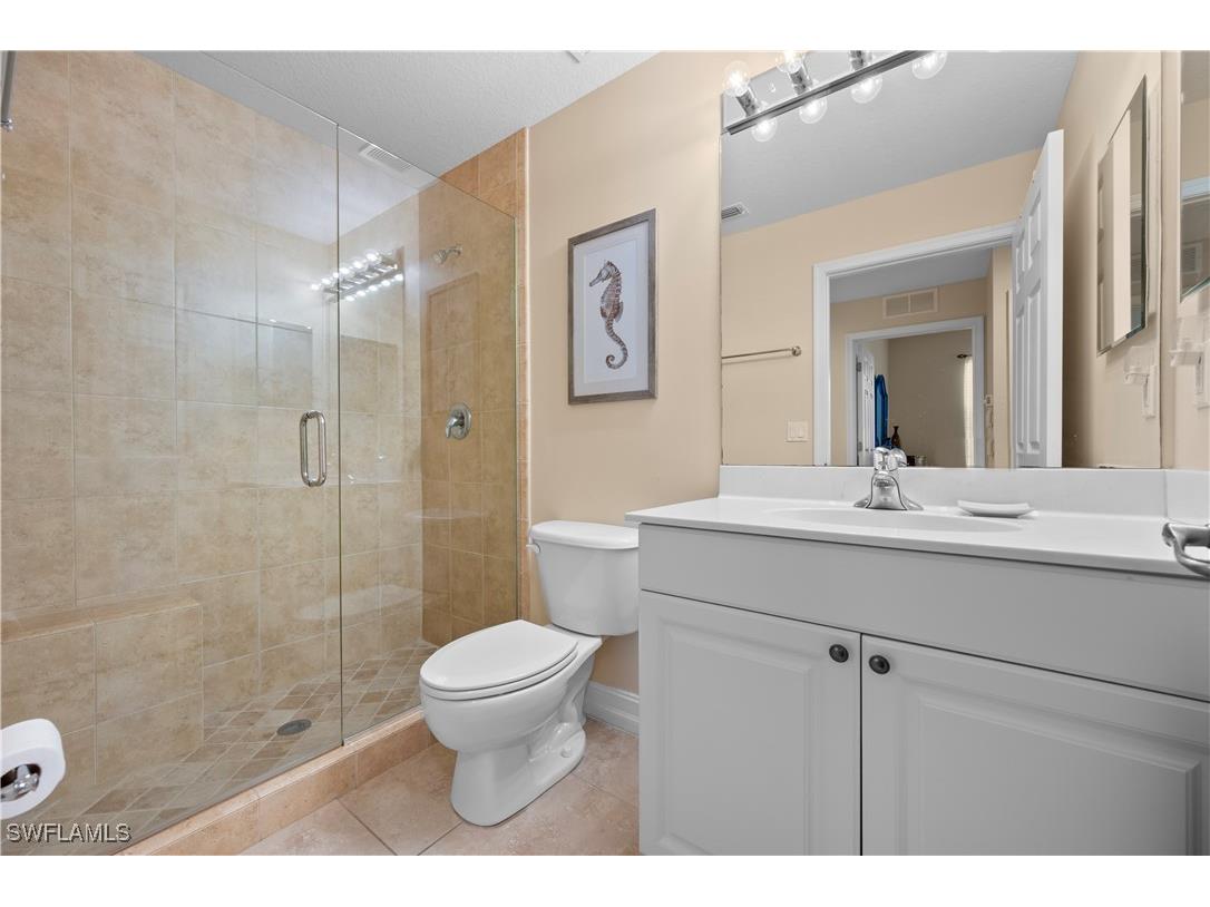 6815 Ascot Drive #102 Naples FL 34113 225067827 image21