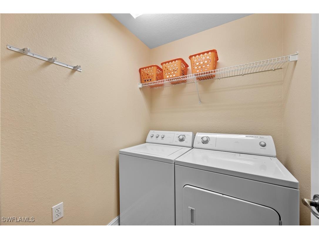 6815 Ascot Drive #102 Naples FL 34113 225067827 image22