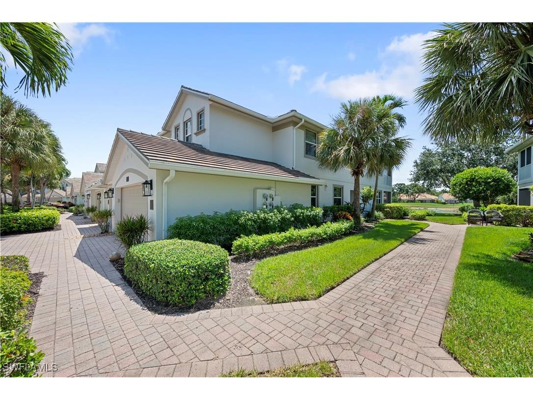 6815 Ascot Drive #102 Naples FL 34113 225067827 image23