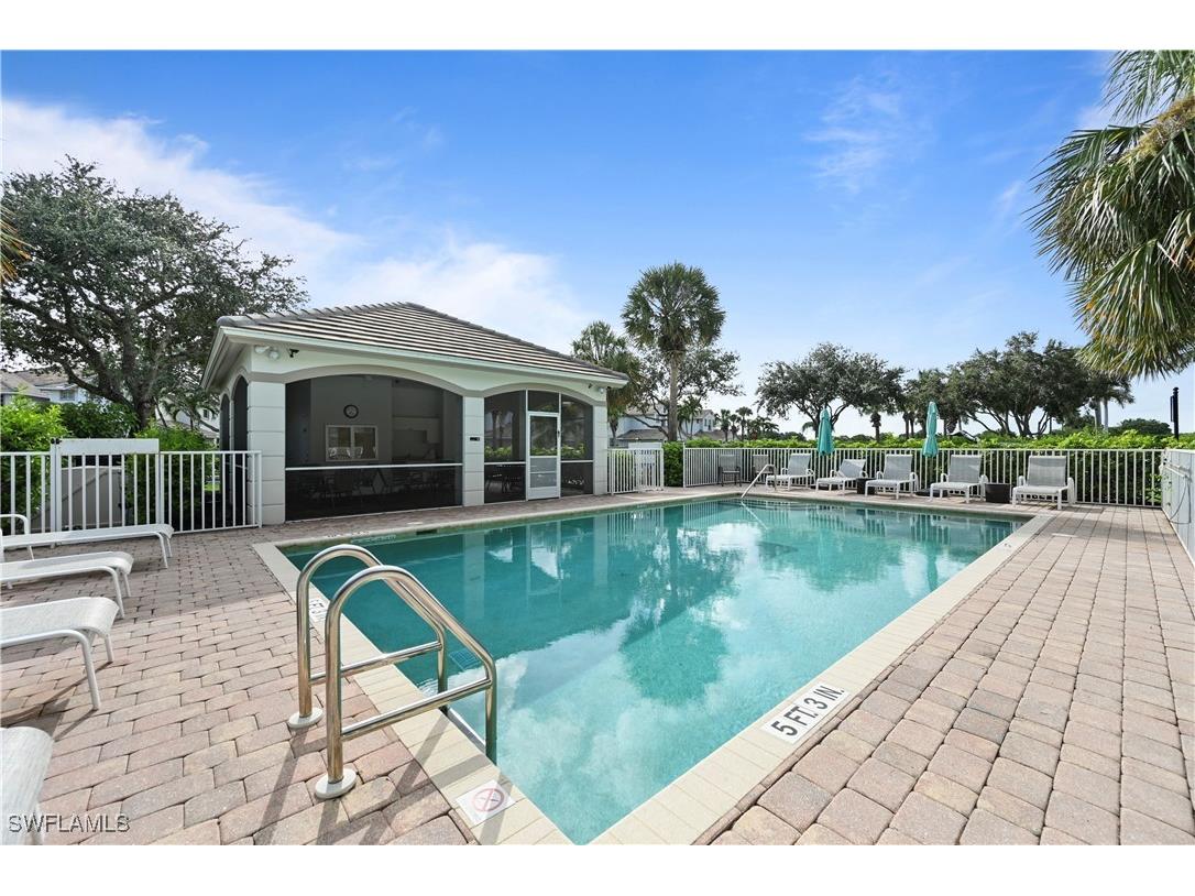 6815 Ascot Drive #102 Naples FL 34113 225067827 image24