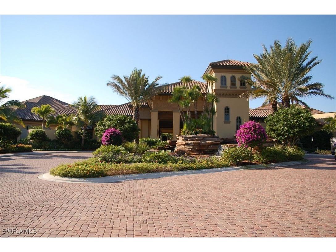 6815 Ascot Drive #102 Naples FL 34113 225067827 image25