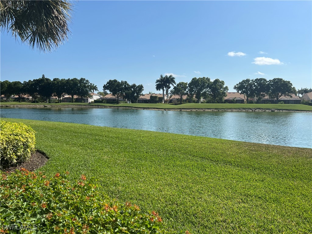 6815 Ascot Drive #102 Naples FL 34113 225067827 image26